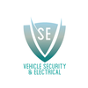 V S E Vehicle Security & Electrical