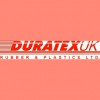 Duratex UK Rubber & Plastics