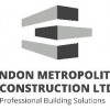 London Metropolitan Construction