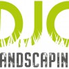 D.J.C Landscaping