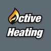 Active Plumbing & Heating Solutions