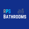 R P S Bathroom Installations