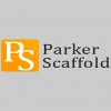 Parker Scaffold