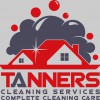 Tanners Oven Cleaning Bristol