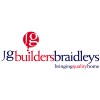 J G Builders Braidleys