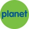 Planet South Lakes