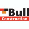 Bull Construction UK