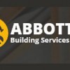 Abbott Building Services