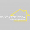 LTH Construction