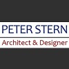 Peter Stern Architect & Designer