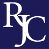 Richard John Clarke Chartered Surveyors