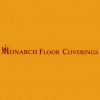 Monarch Floor Coverings