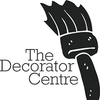 The Decorator Centre