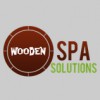 Wooden SPA Solutions