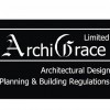 ArchiGrace