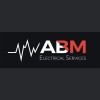 ABM Electrical Services