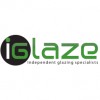 iGlaze