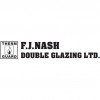 Thermguard FJ Nash Double Glazing