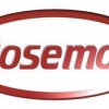 Rosemor International