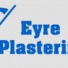 Eyre Plastering