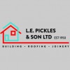 L.E Pickles & Son