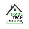 Tradetech Roofing