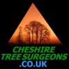 Cheshire Tree Surgeons