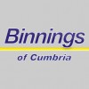 Binnings Of Cumbria