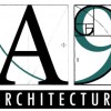 A9 Architecture