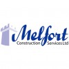 Melfort Construction Services