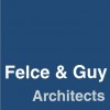 Felce & Guy Partnership