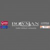 G Bowman Building Contractors