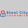 Steel City Locksmith