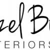 Hazel Boyd Interiors