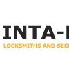 Inta-lock Locksmiths Peterborough