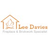 Lee Davies Fireplace & Brickwork Specialist