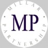 Millar Partnership