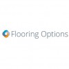 Flooring Options