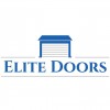 Elite Garage Doors