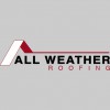 All Weather Roofing