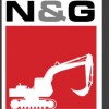 N & G Construction