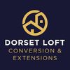 Dorset Loft Conversion & Extensions