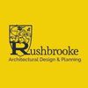 Rushbrooke UK