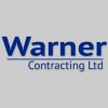 Warner Contracting