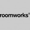 Roomworks