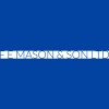 F E Mason & Son