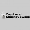 Your Local Chimney Sweep