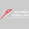 South West Sound & Light