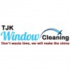 T J K Window Cleaning