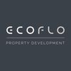 Ecoflo Property Development